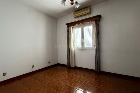 Villa i Penafiel, Porto, Penafiel - € 229.000 | Ref: C0478-00219 - foto 11