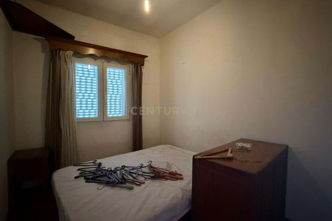 Villa i Penafiel, Porto, Penafiel - € 229.000 | Ref: C0478-00219 - foto 12