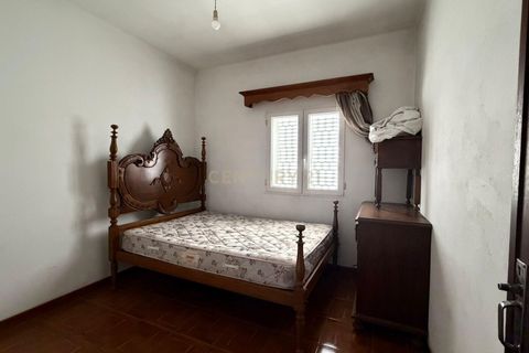 Villa i Penafiel, Porto, Penafiel - € 229.000 | Ref: C0478-00219 - foto 13