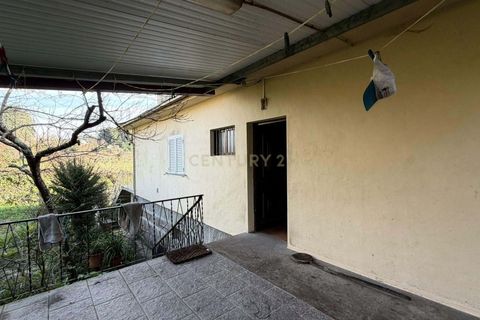 Villa i Penafiel, Porto, Penafiel - € 229.000 | Ref: C0478-00219 - foto 15