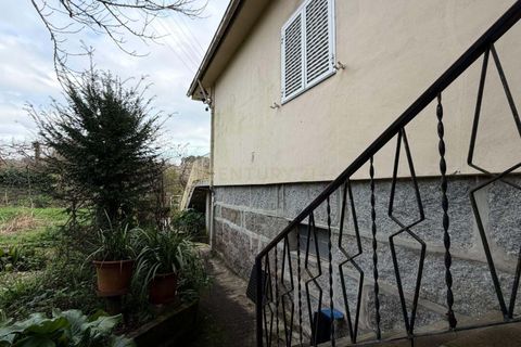 Villa i Penafiel, Porto, Penafiel - € 229.000 | Ref: C0478-00219 - foto 16