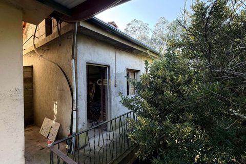 Villa i Penafiel, Porto, Penafiel - € 229.000 | Ref: C0478-00219 - foto 17