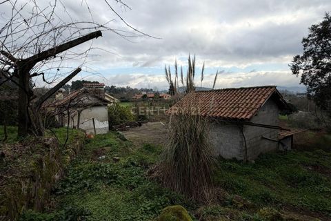 Villa i Penafiel, Porto, Penafiel - € 229.000 | Ref: C0478-00219 - foto 21