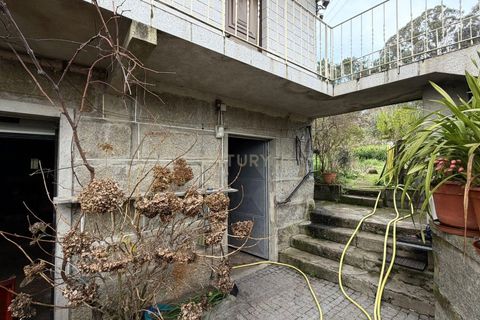 Villa i Penafiel, Porto, Penafiel - € 229.000 | Ref: C0478-00219 - foto 22