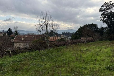 Villa i Penafiel, Porto, Penafiel - € 229.000 | Ref: C0478-00219 - foto 25