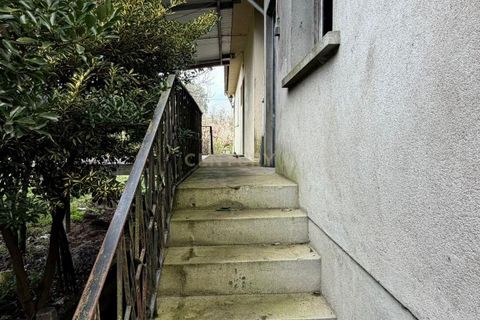 Villa i Penafiel, Porto, Penafiel - € 229.000 | Ref: C0478-00219 - foto 26