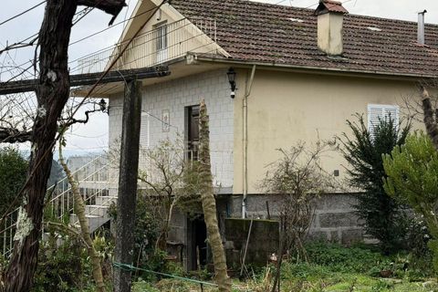 Villa i Penafiel, Porto, Penafiel - € 229.000 | Ref: C0478-00219 - foto 27