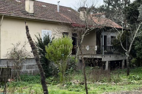 Villa i Penafiel, Porto, Penafiel - € 229.000 | Ref: C0478-00219 - foto 28