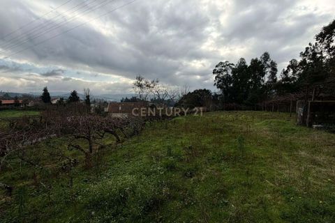 Villa i Penafiel, Porto, Penafiel - € 229.000 | Ref: C0478-00219 - foto 30