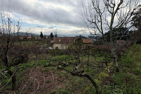 Villa i Penafiel, Porto, Penafiel - € 229.000 | Ref: C0478-00219 - foto 32