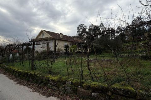 Villa i Penafiel, Porto, Penafiel - € 229.000 | Ref: C0478-00219 - foto 36
