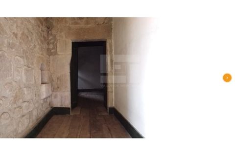 Villa i Tarouca, Viseu, Tarouca - € 150.000 | Ref: RECH-2524 - foto 9