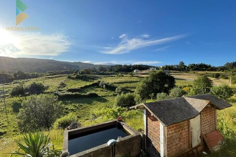 Villa i Viana do Castelo, Viana do Castelo, Viana do Castelo - € 80.000 | Ref: AVV-011-043 - foto 5