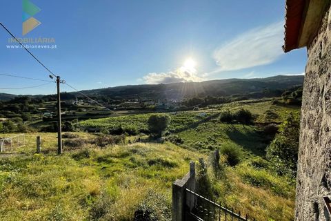 Villa i Viana do Castelo, Viana do Castelo, Viana do Castelo - € 80.000 | Ref: AVV-011-043 - foto 6