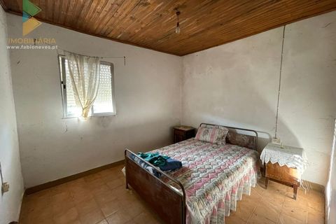 Villa i Viana do Castelo, Viana do Castelo, Viana do Castelo - € 80.000 | Ref: AVV-011-043 - foto 7
