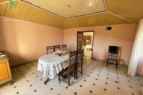 Villa i Viana do Castelo, Viana do Castelo, Viana do Castelo - € 80.000 | Ref: AVV-011-043 - foto 8