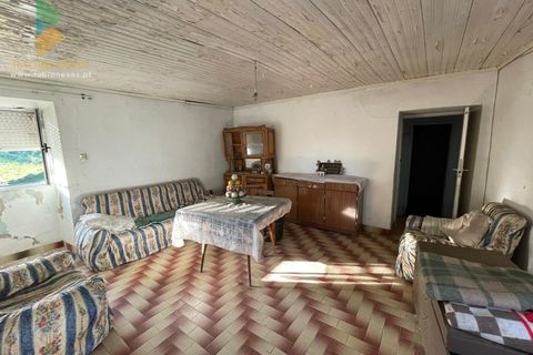 Villa i Viana do Castelo, Viana do Castelo, Viana do Castelo - € 80.000 | Ref: AVV-011-043 - foto 9