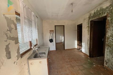 Villa i Viana do Castelo, Viana do Castelo, Viana do Castelo - € 80.000 | Ref: AVV-011-043 - foto 10