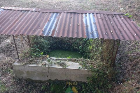 Helårsgrund i Arcos de Valdevez, Viana do Castelo, Arcos de Valdevez - € 36.000 | Ref: AVV-011-041 - foto 8