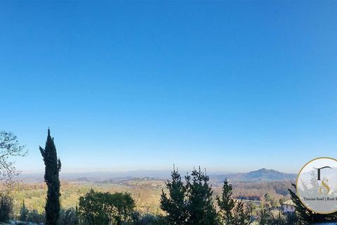 Villa i Chiusi, Siena, Chiusi - € 1.875.000 | Ref: CHI104-806113 - foto 23