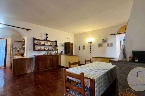 Villa i Chiusi, Siena, Chiusi - € 1.875.000 | Ref: CHI104-806113 - foto 24