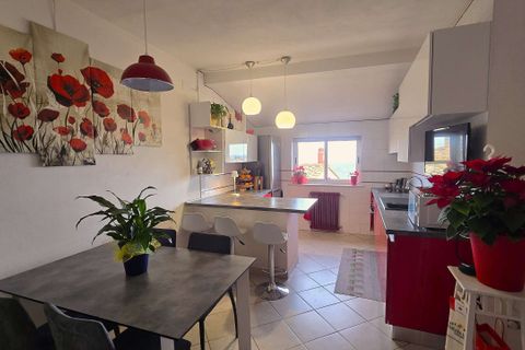 Villa i Volterra, Pisa, Volterra - € 212.000 | Ref: A-312-823634 - foto 2