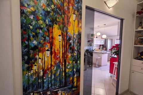 Villa i Volterra, Pisa, Volterra - € 212.000 | Ref: A-312-823634 - foto 3