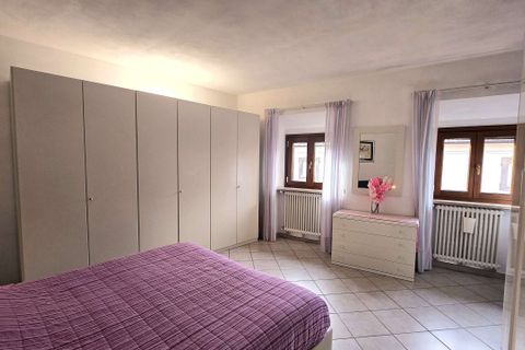 Villa i Volterra, Pisa, Volterra - € 212.000 | Ref: A-312-823634 - foto 4