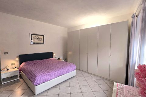 Villa i Volterra, Pisa, Volterra - € 212.000 | Ref: A-312-823634 - foto 5