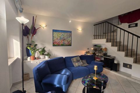 Villa i Volterra, Pisa, Volterra - € 212.000 | Ref: A-312-823634 - foto 8