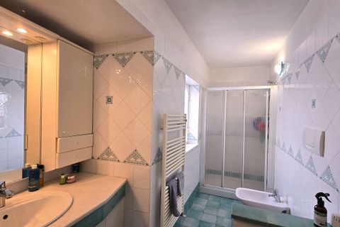 Villa i Volterra, Pisa, Volterra - € 212.000 | Ref: A-312-823634 - foto 9