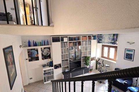 Villa i Volterra, Pisa, Volterra - € 212.000 | Ref: A-312-823634 - foto 10