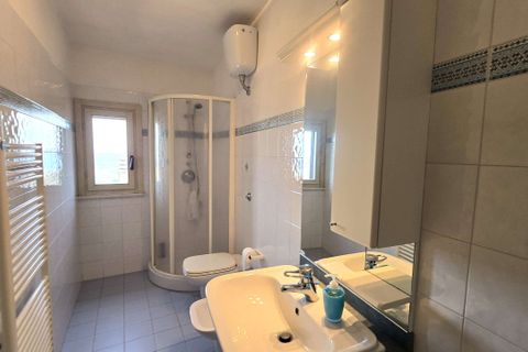 Villa i Volterra, Pisa, Volterra - € 212.000 | Ref: A-312-823634 - foto 12