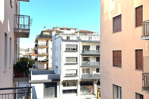 Lejlighed i Treviso, Treviso, Treviso - € 220.000 | Ref: RP-824467-824467 - foto 1