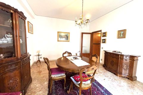Lejlighed i Treviso, Treviso, Treviso - € 220.000 | Ref: RP-824467-824467 - foto 3