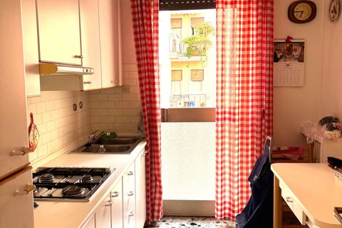 Lejlighed i Treviso, Treviso, Treviso - € 220.000 | Ref: RP-824467-824467 - foto 4