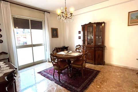 Lejlighed i Treviso, Treviso, Treviso - € 220.000 | Ref: RP-824467-824467 - foto 5