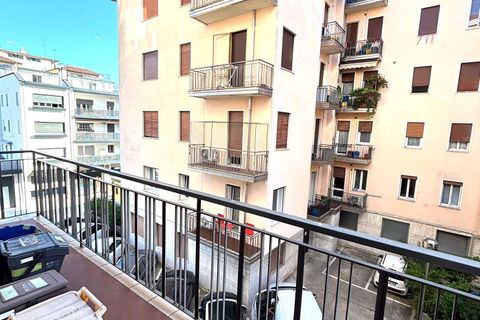 Lejlighed i Treviso, Treviso, Treviso - € 220.000 | Ref: RP-824467-824467 - foto 6
