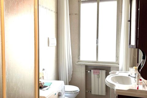 Lejlighed i Treviso, Treviso, Treviso - € 220.000 | Ref: RP-824467-824467 - foto 7