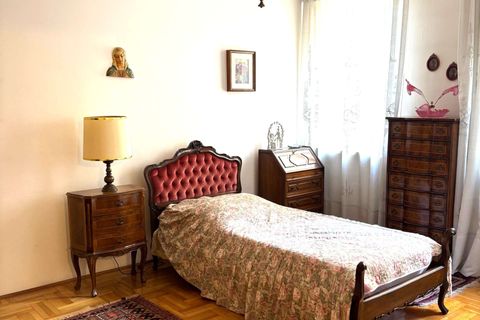 Lejlighed i Treviso, Treviso, Treviso - € 220.000 | Ref: RP-824467-824467 - foto 8