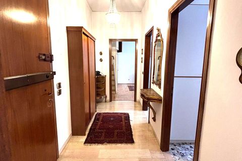 Lejlighed i Treviso, Treviso, Treviso - € 220.000 | Ref: RP-824467-824467 - foto 9