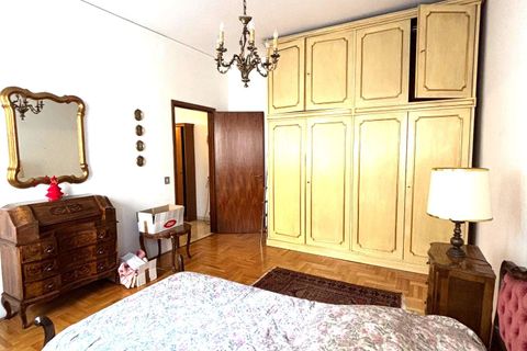 Lejlighed i Treviso, Treviso, Treviso - € 220.000 | Ref: RP-824467-824467 - foto 10