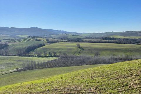 Landejendom i Morrona, Pisa, Morrona - € 3.900.000 | Ref: RP-824548-824548 - foto 2