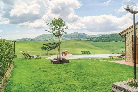 Landejendom i Morrona, Pisa, Morrona - € 3.900.000 | Ref: RP-824548-824548 - foto 3
