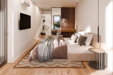 Lejlighed i Aveiro, Aveiro, Aveiro - € 420.000 | Ref: 4377 - foto 3