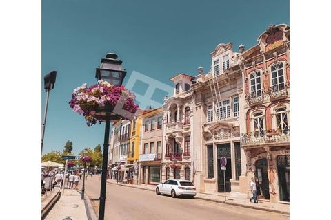 Lejlighed i Aveiro, Aveiro, Aveiro - € 420.000 | Ref: 4377 - foto 18