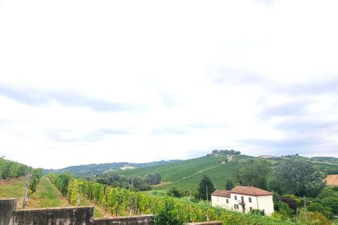 Villa a Casalotto, Asti, Casalotto - € 149.000 | Ref: RP-830747-830747 - foto 2