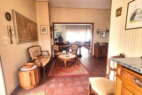 Villa a Casalotto, Asti, Casalotto - € 149.000 | Ref: RP-830747-830747 - foto 3