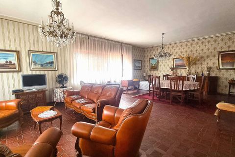 Villa a Casalotto, Asti, Casalotto - € 149.000 | Ref: RP-830747-830747 - foto 4