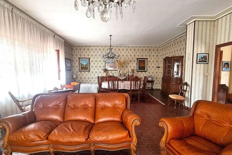 Villa a Casalotto, Asti, Casalotto - € 149.000 | Ref: RP-830747-830747 - foto 5